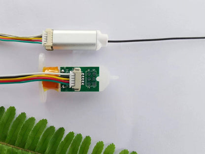 BD Sensor ABL Probe.